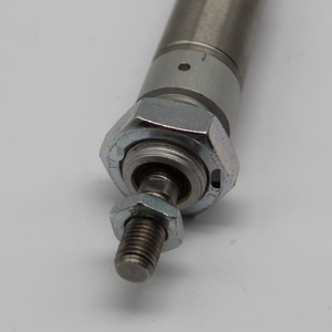 Großhandel DSNU-25-25-P-A SPS-Steuerung Neu Original Lagerbestand Marken-SPS-Programmiersteuerung - Product Image 1