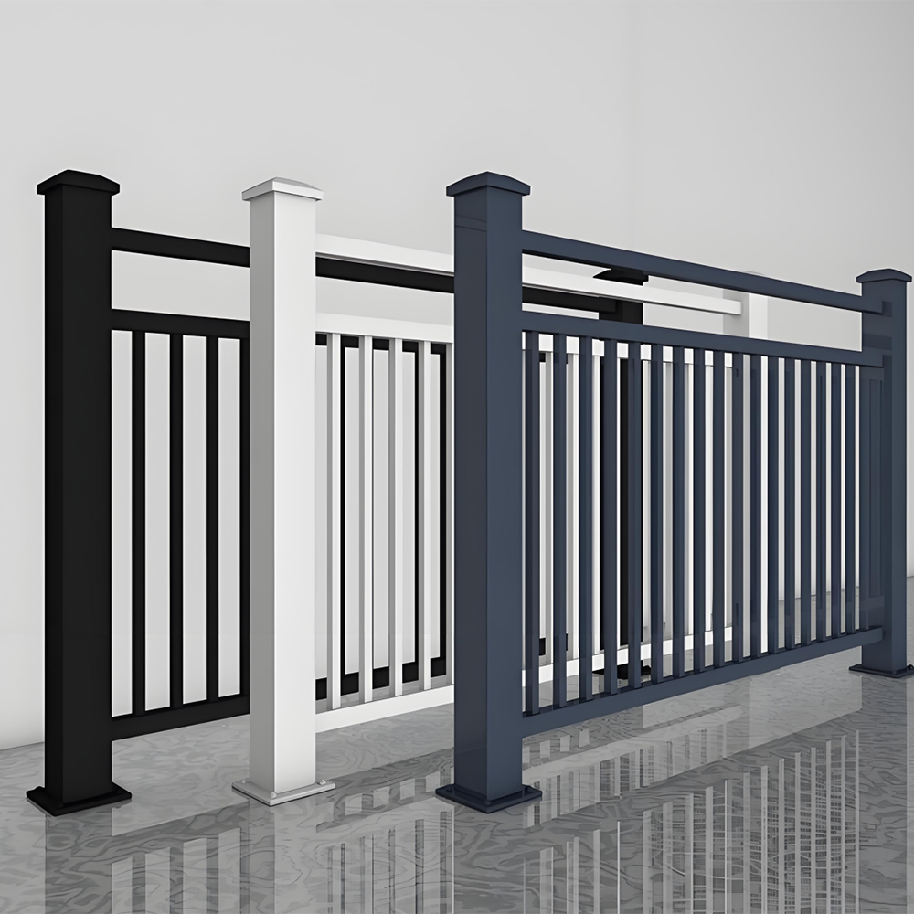 ปรับแต่งได้