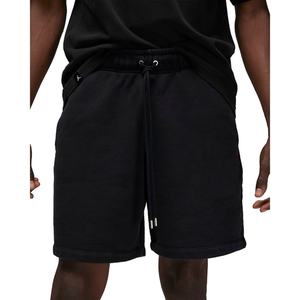 Pantalones Cortos Deportivos Holgados de Verano para Hombre, Personalizados al por Mayor, Pantalones Cortos de Algodón de Moda para Hombre, Pantalones Cortos de Baloncesto para Hombre - Product Image 4