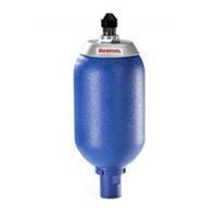 Accumulateur hydraulique Rexroth 0531602574 à tube métallique à motif ondulé pour utilisation avec l'eau - Product Image 4