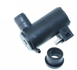 Pompa Lavavetri 6434.46,6434.66 per <span class=keywords><strong>Citroen</strong></span> AX/<span class=keywords><strong>BX</strong></span>/C15, PER Peugeot - Product Image 4