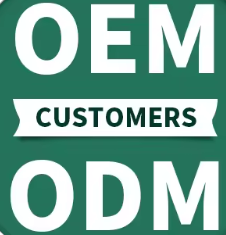 Suplementos de extracto de hierbas de CoQ10 de grado alimenticio natural, aceite enriquecido con vitaminas para mejorar la circulación de la salud del corazón para usuarios de estatinas - Product Image 4