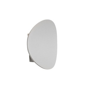 Outdoor Wall <b>Lamp</b> 6W 10W LED Minimalist Modern For Balcony Villa Courtyard Staircase Door Lighting - Product Image 4