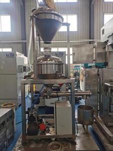 Cây trồng hoa phát triển thanh dinh dưỡng như phân bón trong nhà - Product Image 5