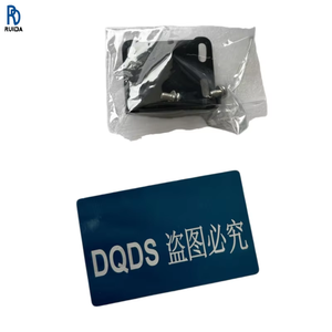 คุณภาพเหนือระดับ KEYENCE OP-87909 พร้อมเซ็นเซอร์จดจำภาพด้วย AI  ขายึดด้านหลัง ราคาต่อรองได้ - Product Image 1