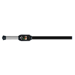 Terminal de Campo DEJ-A18-LF para Profesionales del Ganado, Capacidad de 100K (USB/BT/2.4G) para Lector de Ganado Vacuno, Ovino y Porcino - Product Image 3
