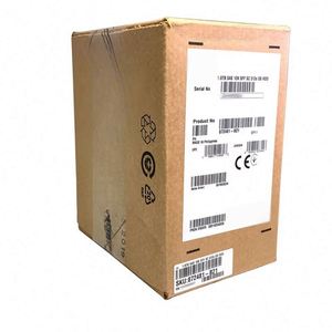 872481-B21 ฮาร์ดดิสก์ SAS 12G ขนาด 1.8TB สำหรับงานสำคัญทางธุรกิจ ความเร็ว 10K แบบ SFF SC รับประกัน 1 ปี 512e รองรับหลายผู้ผลิต - Product Image 2