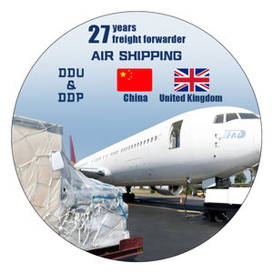 SUNNY WORLDWIDE LOGISTICS Freight Forwarder puerta a puerta desde China a Holanda <span class=keywords><strong>Alemania</strong></span> Francia Eslovaquia Costo de envío - Product Image 1