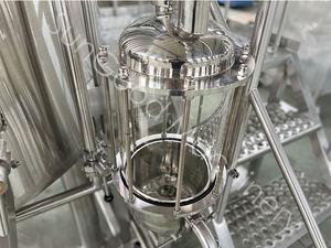 Réservoir à café froid, café froid <span class=keywords><strong>maison</strong></span> - Product Image 4