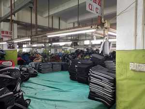 Étiquette de bagage en cuir PU créative en gros <span class=keywords><strong>pour</strong></span> <span class=keywords><strong>avion</strong></span>, étiquette d'information <span class=keywords><strong>pour</strong></span> carte d'embarquement de <span class=keywords><strong>valise</strong></span> de voyage - Product Image 3