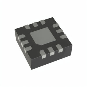 RT8241DZQW Circuit de gestion de l'alimentation (PMIC) du fabricant Acheter des composants électroniques en ligne 12 WFQFN Exposed Pad - Product Image 1