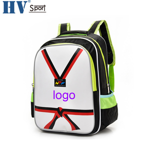 <span class=keywords><strong>Taekwondo</strong></span> sac de sport <span class=keywords><strong>taekwondo</strong></span> cartable pour les enfants - Product Image 1