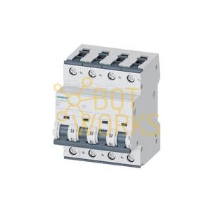 Siemens 5SY44048 - Nuovo - Product Image 1