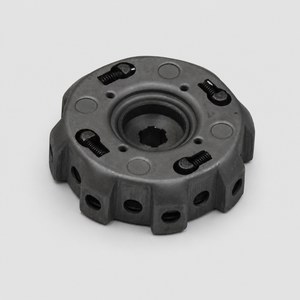 ชุดคลัตช์ 70 ซีซี สำหรับเครื่องยนต์ JH70 / HJ70 / C70 / CD70 70 ซีซี - Product Image 3