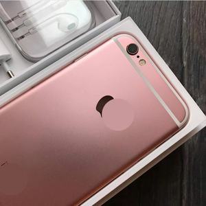 Téléphone d'origine débloqué pour téléphone <span class=keywords><strong>6s</strong></span> 6sp Vente en gros de téléphones portables d'occasion - Product Image 4