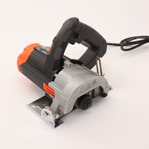Coupe-carreaux d'angle à 45 degrés pour carreaux <span class=keywords><strong>de</strong></span> porcelaine - Product Image 2