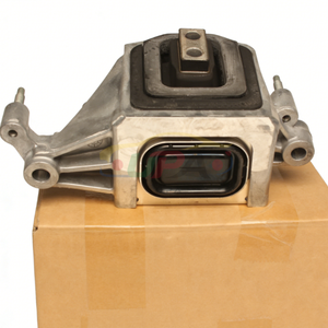 Sistema de Transmisión de Alta Eficiencia BRACKETASSY-TRANSMI 21830-L1250 21830L1250 Para H-yundai Elantra K-ia Ceed 21830 L1250 - Product Image 2