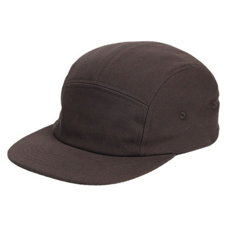 Charcoal-grey