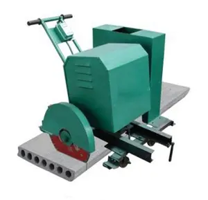 Lintel-Máquina cortadora de paneles de hormigón, máquina cortadora de paneles sándwich