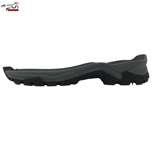 Chaussures de randonnée <span class=keywords><strong>Mustang</strong></span> Outdoor Sports, durables, antidérapantes, semelle MD+Caoutchouc TPU/EVA, pointures 36-44 #   pour <span class=keywords><strong>bottes</strong></span> et chaussures de plein air - Product Image 2