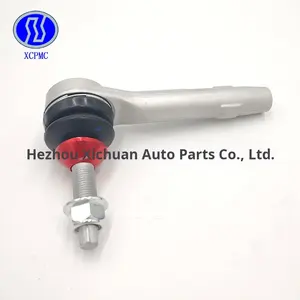 Pour Tesla droite nouvelle tige de traction extérieure pour Tesla modèle 3/Y <span class=keywords><strong>1044841</strong></span>-<span class=keywords><strong>00</strong></span>-<span class=keywords><strong>E</strong></span> Lvtr1989 TE-ES-17530 104484100E TA3589 840157310 15032 <span class=keywords><strong>E</strong></span> - Product Image 2