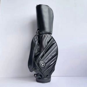 Sac de sport professionnel pour hommes et femmes Flying, modèle portable en nylon F - Product Image 5