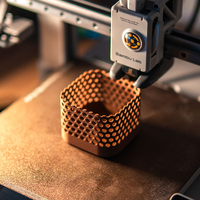 Service d'impression 3D personnalisé, meilleur service d'impression 3D rapide SLA SLS pour la création de prototypes, modèles de construction, OEM ODM