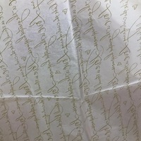 Kertas pembungkus kado kualitas tinggi untuk kemasan kertas pembungkus buket kustom kertas tisu pembungkus bunga kertas