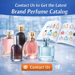 <span class=keywords><strong>Perfume</strong></span> para Mujer con Aroma Dulce y Elegante en Forma de Helado Azul, de Larga Duración, Portátil, Ideal para Regalo - Product Image 2