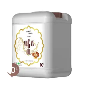 100% чистое мароккановое аргановое масло питательное и влажное масло для сухих поврежденных волос лучшее аргановое масло био по объемному количеству и по лучшей цене