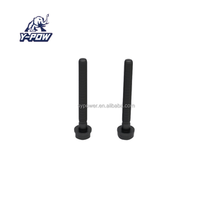 เครื่องจักรก่อสร้างทางวิศวกรรม D7E D7D เครื่องยนต์ <span class=keywords><strong>Volvo</strong></span> และชิ้นส่วน TCD2013 BF6M1013 BF4M1013เครื่องยนต์04202005สกรู11700334 - Product Image 5