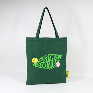 <span class=keywords><strong>Bolsa</strong></span> <span class=keywords><strong>de</strong></span> Mano con Asas Gruesas Trenzadas, Color <span class=keywords><strong>Beige</strong></span> Natural, <span class=keywords><strong>Tela</strong></span> con Logotipo Personalizado, <span class=keywords><strong>Bolsa</strong></span> <span class=keywords><strong>de</strong></span> Algodón <span class=keywords><strong>de</strong></span> Gran Tamaño - Product Image 4