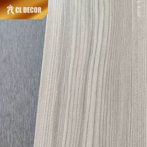<span class=keywords><strong>Formica</strong></span> HPL แคตตาล็อก HPL ลามิเนตสำหรับตกแต่งกาวฟีนอลิก - Product Image 2