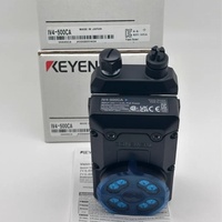 Capteur de vision Keyence IV4-500CA IV4-G500CA IV4-G120 authentique neuf avec IA intégrée en stock, prix négociable