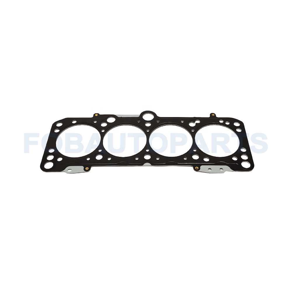 Engine Cylinder Head Gasket for VW for Audi 100 C4 Avant 048103383D 048103383