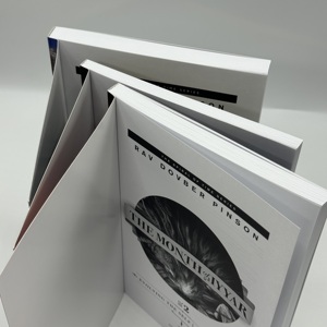 Hot Sale Hochwertige Günstige Softcover Comic Kinder Malbuch Druck für Erwachsene - Product Image 6