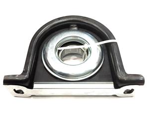 HB88509 210084-2X Kruiskoppeling Kruis <span class=keywords><strong>Propeller</strong></span> <span class=keywords><strong>Shaft</strong></span> Centrum Lager - Product Image 1