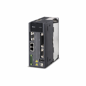 Controlador de Automatización Industrial ASD-A2-0721-L/ASD-A2-0721-U/ASD-A2-0721-E/ASD-A2-0721-F/ASD-A2-0721-M al por menor - Product Image 5