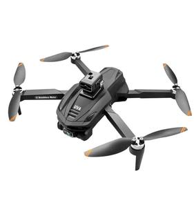 Professional Voy 168MAX Aerial Photography <strong>Drone</strong> 8K UHD Camera Dual Camera 3KM Transmission 21-30min Flight Time - Product Image 2