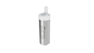 Terminal intelligent de surveillance acoustique des fuites, suivi d'actifs GPS 4G, alerte anti-sabotage, détection de conduites d'eau IP68 - Product Image 4