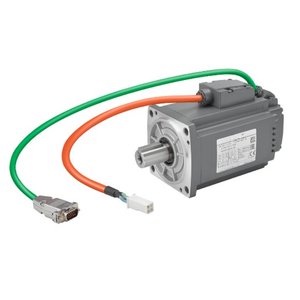 Động cơ <span class=keywords><strong>servo</strong></span> 1fl6096-1ac61-2lb1 chính hãng và chính hãng - Product Image 6