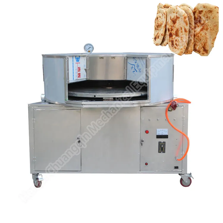 Cottura professionale industriale il Pancake elettrico che fa la macchina con un ottimo prezzo