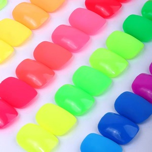 Kits <span class=keywords><strong>de</strong></span> <span class=keywords><strong>Esmalte</strong></span> <span class=keywords><strong>de</strong></span> <span class=keywords><strong>Uñas</strong></span> en Gel Personalizables Más Vendidos en EE. UU., Fáciles <span class=keywords><strong>de</strong></span> Quitar, Certificados por CPNP - Product Image 1