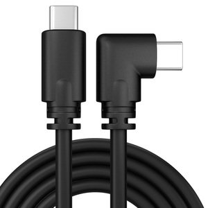 Câble VR pour accessoires <span class=keywords><strong>Meta</strong></span> Universe <span class=keywords><strong>Link</strong></span> Câble de données Vr Usb3.2 Câble de streaming 10ft - Product Image 2
