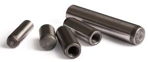 Pasador personalizado Pasador de rosca interno Acero inoxidable 316 304, 2, 2, 2, 3, 3, 2, 3, 3, 3, 3 - Product Image 4
