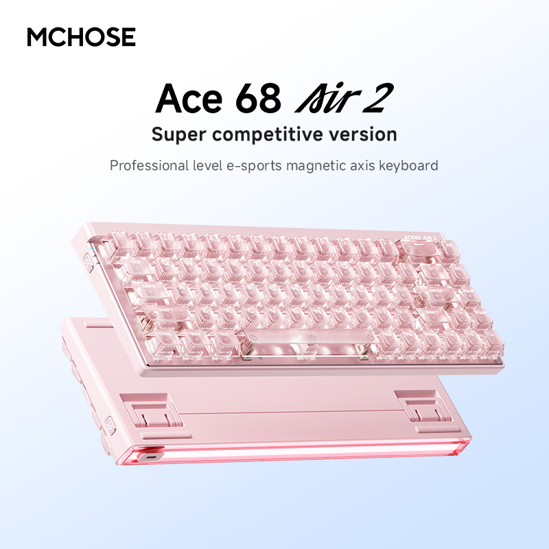 MC-Ace68Air-29