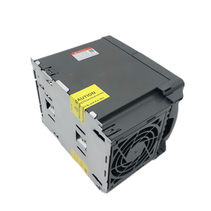 Nuevo Convertidor de Frecuencia Original de 4KW 6SE6440-2AD24-0BA1 - Product Image 2