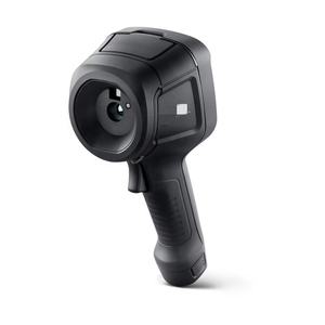 FLIR Pro-Serie E5 Pro Wärme bild kamera mit Infrarot kamera Anpassbarer OEM-Support Hervorragender Wert - Product Image 1