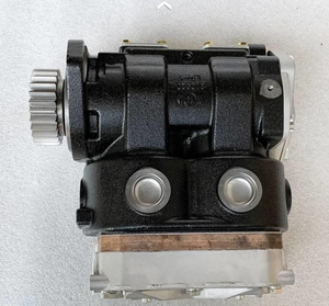 5558388F 5537212 5633284 ของแท้ แบรนด์ดัง ใหม่เอี่ยม สำหรับเครื่องยนต์ ISG X12 X13 - Product Image 1