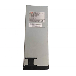 แหล่งจ่ายไฟสื่อสาร DZY-4830 สำหรับสถานีฐาน รับประกัน 12 เดือน - Product Image 3